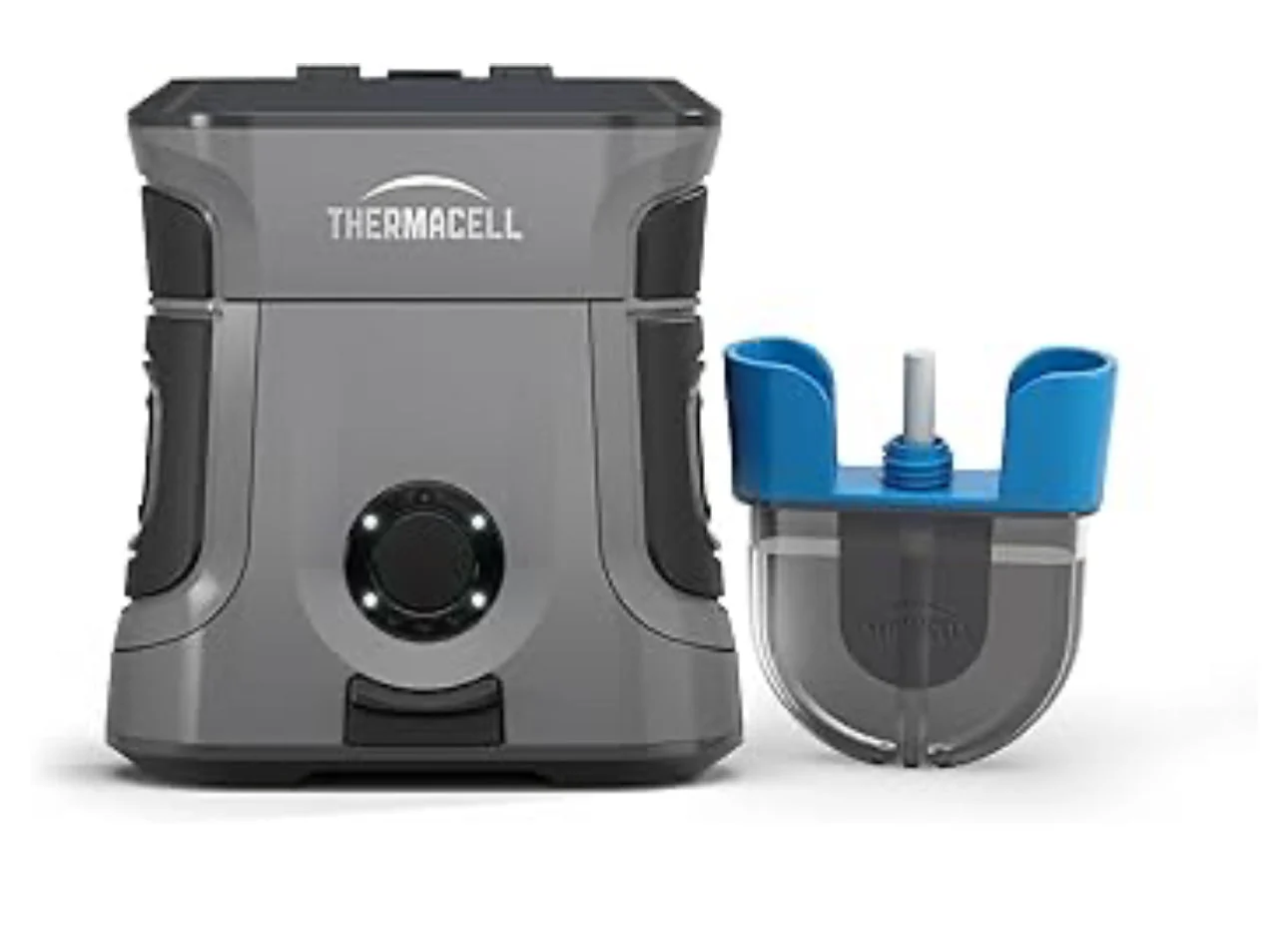 Thermacell Rugged Repaler THMREX90 - Image 2