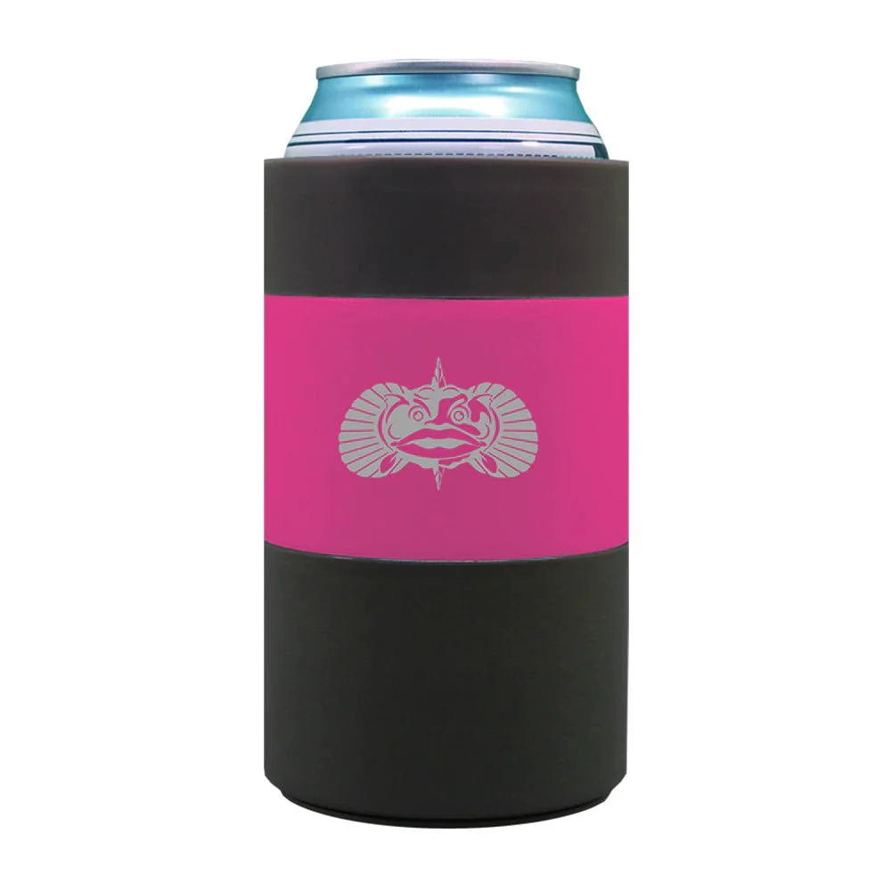 Toadfish Non Tipping Can Cooler - Image 3