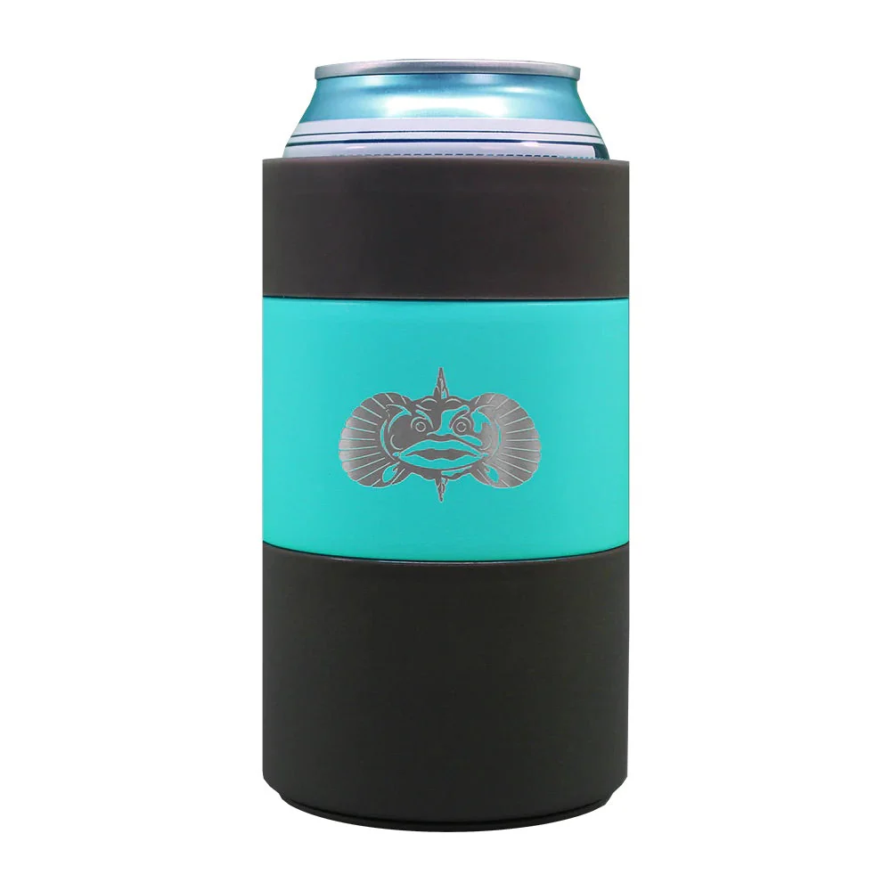 Toadfish Non Tipping Can Cooler - Image 5