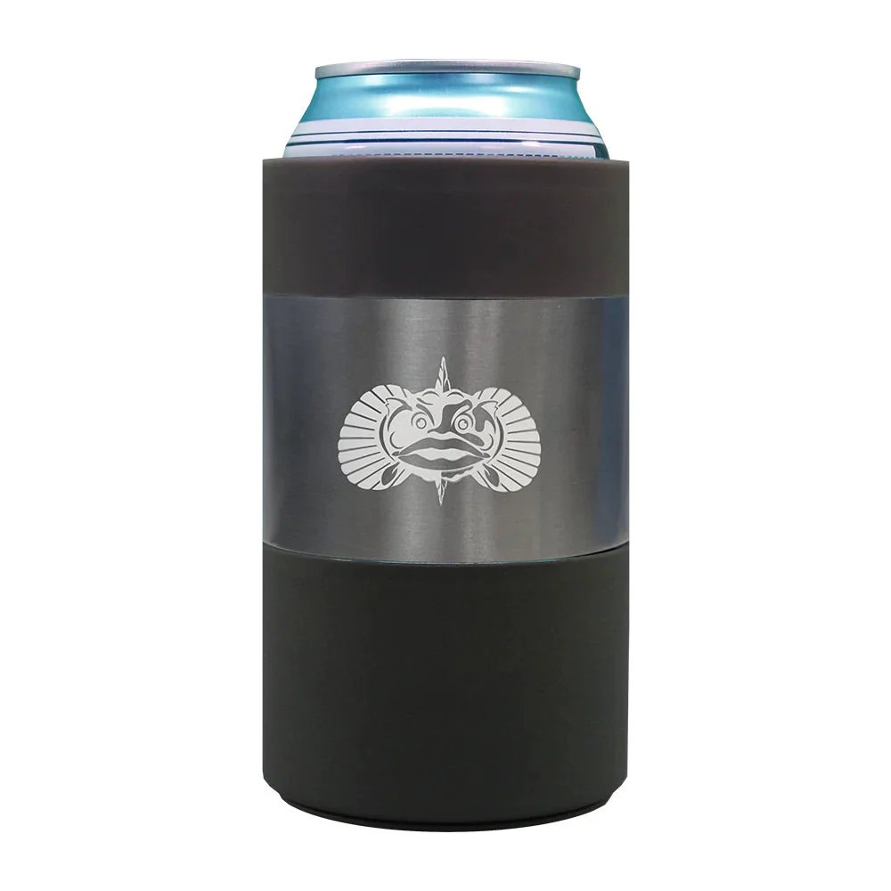 Toadfish Non Tipping Can Cooler - Image 8