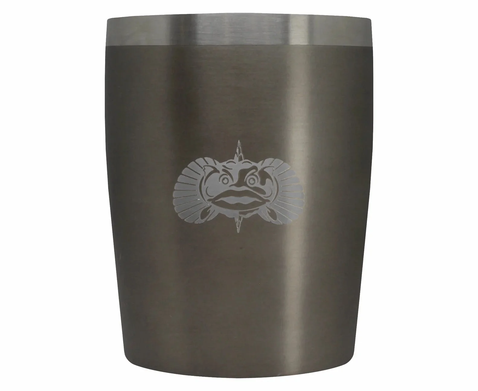 Toadfish Non Tipping Rocks 10oz Tumbler - Image 3