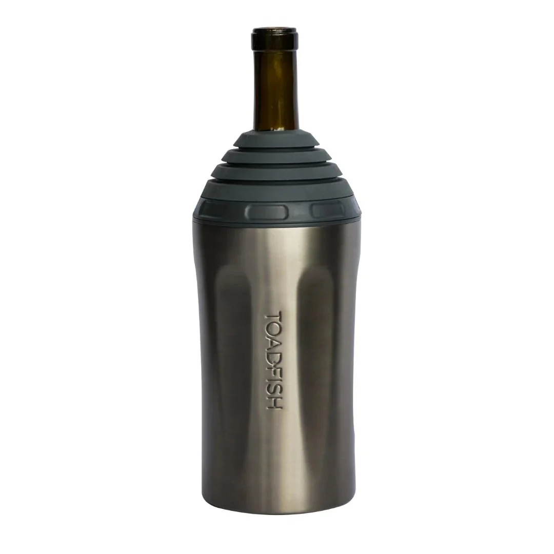 Toadfish Wine Chiller - Image 2