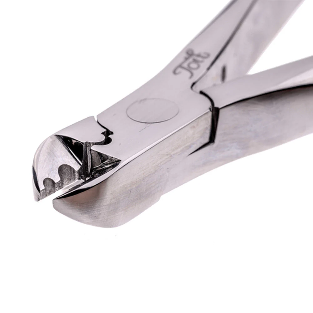 Toit Eco Stainless Crimpers - Image 3