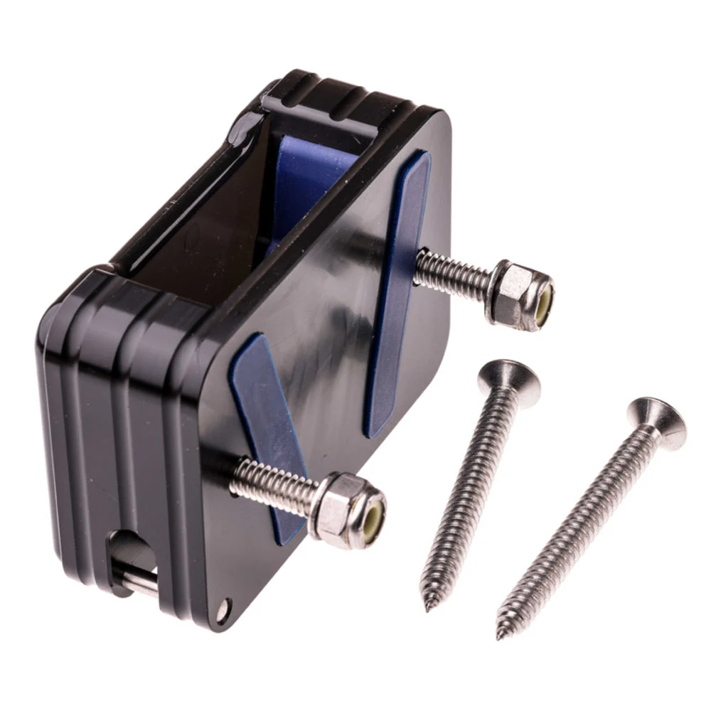 Toit Pliers Holder Black - Image 3