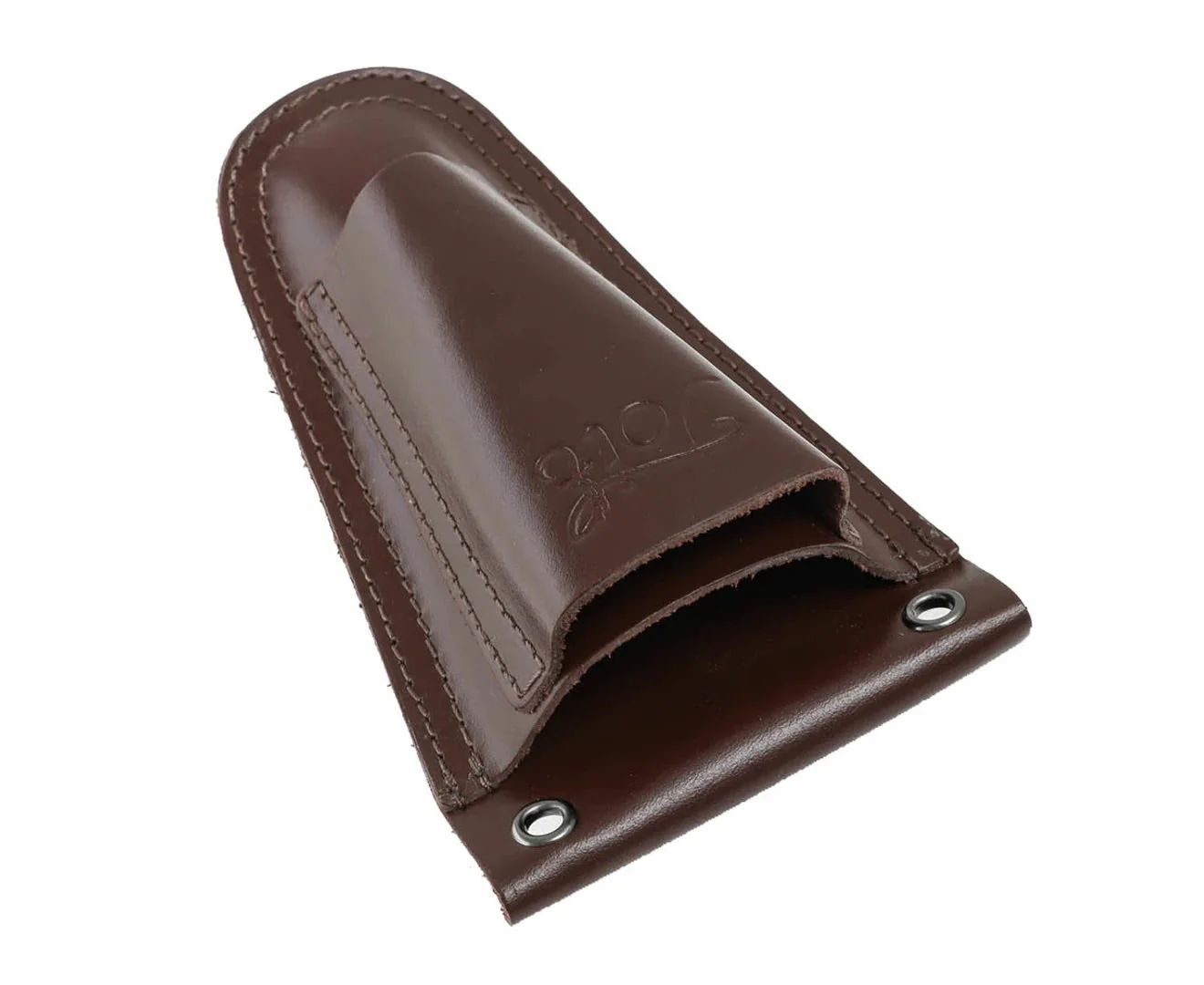 Toit Sheath - Image 2