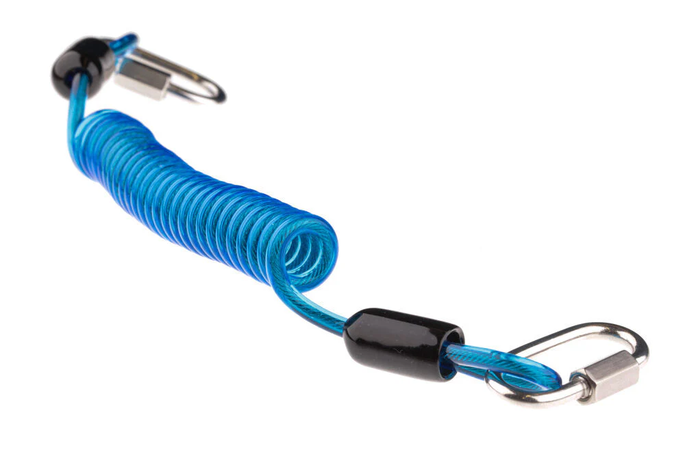 Toit Tether LG - Image 2