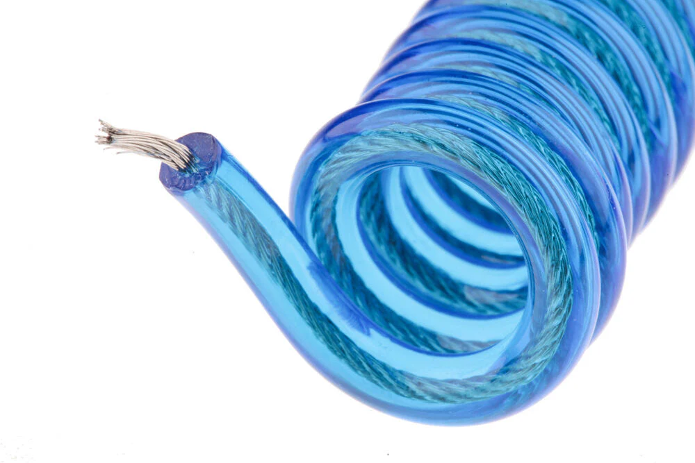 Toit Tether LG - Image 3