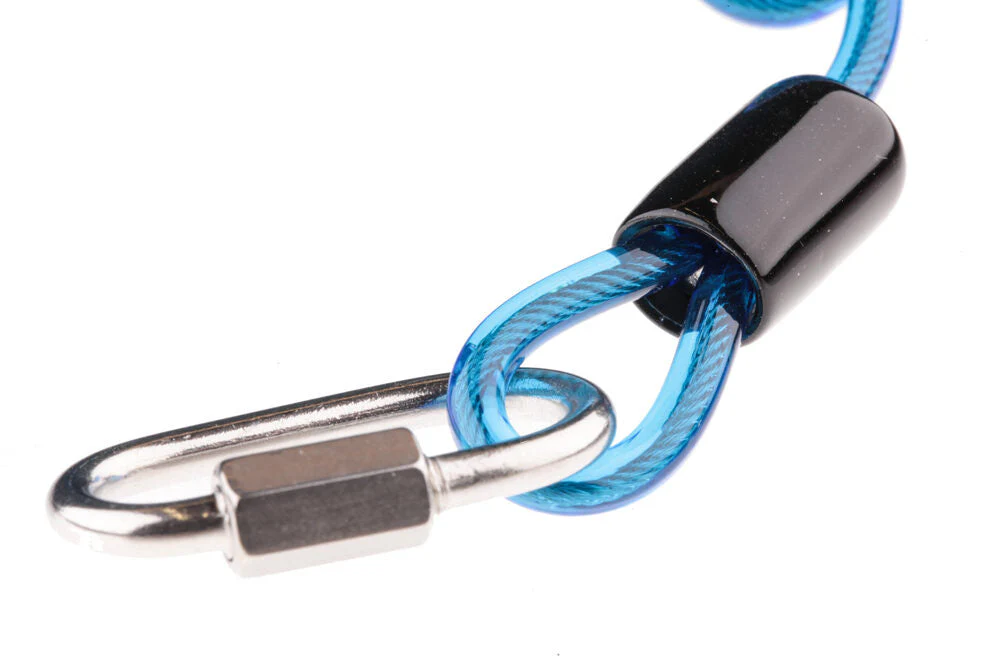 Toit Tether LG - Image 4