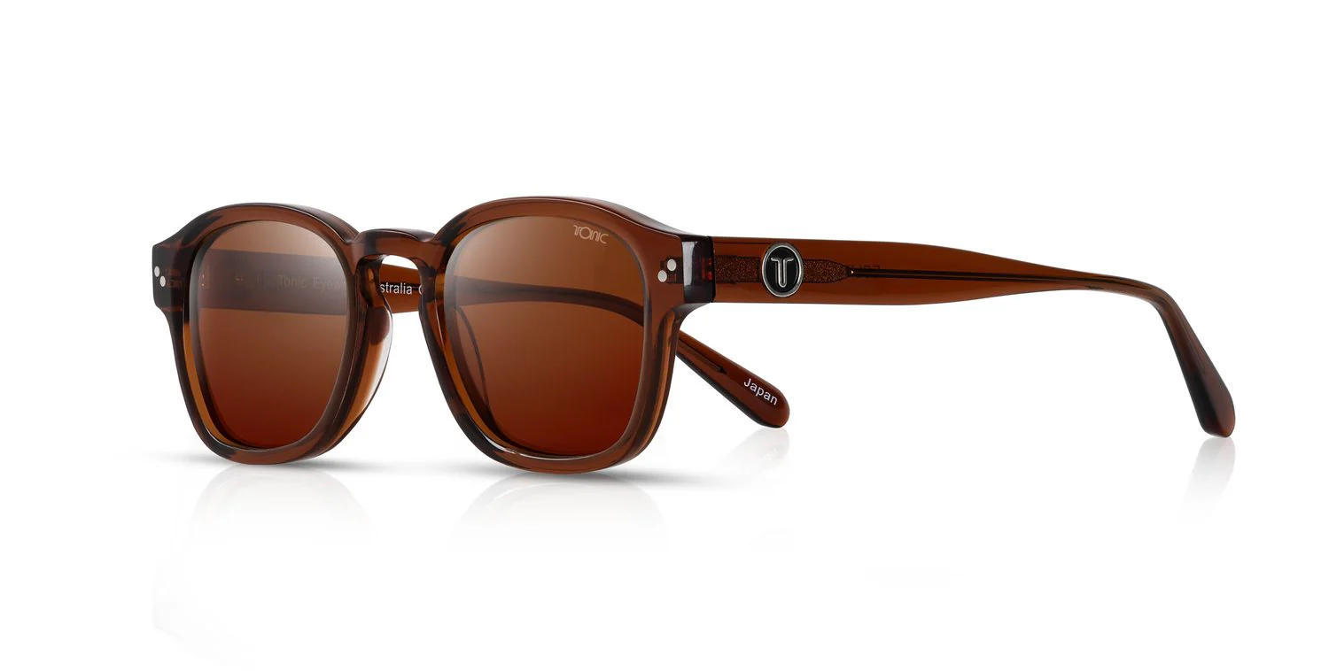 TONIC Eyewear - ECLIPSE - Image 2