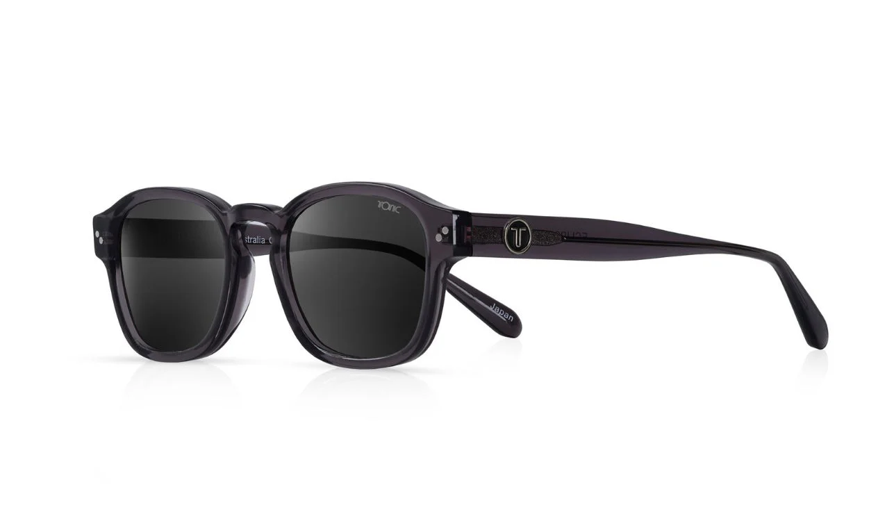 TONIC Eyewear - ECLIPSE - Image 3