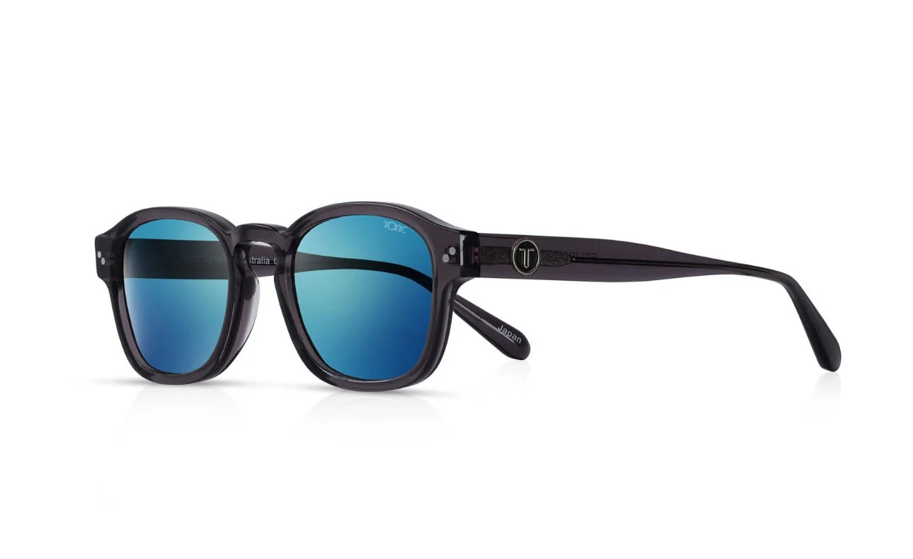 TONIC Eyewear - ECLIPSE - Image 4