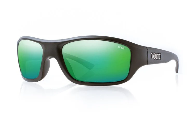 TONIC Eyewear - EVO - Image 3