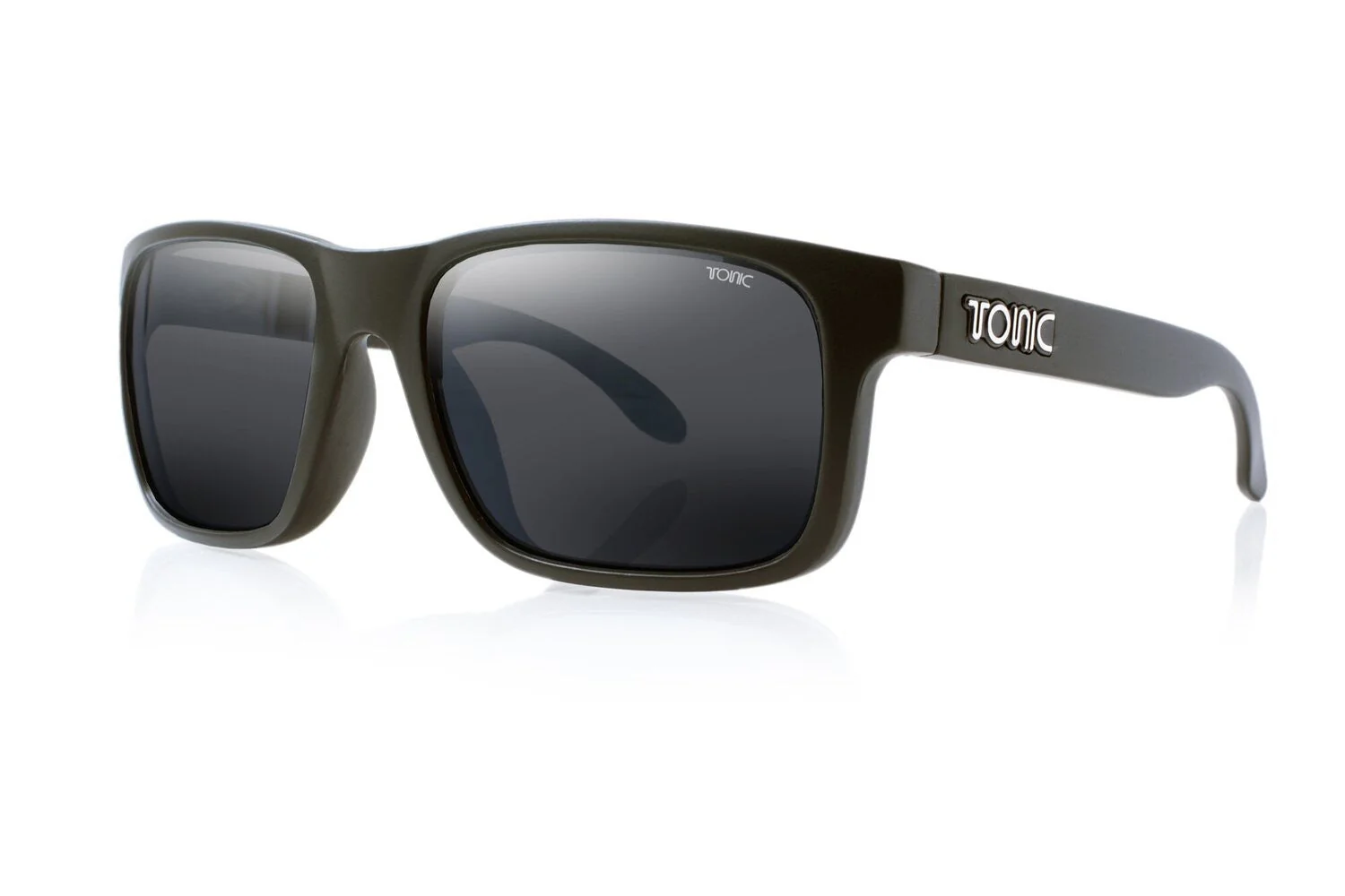 TONIC Eyewear - MO - Image 2