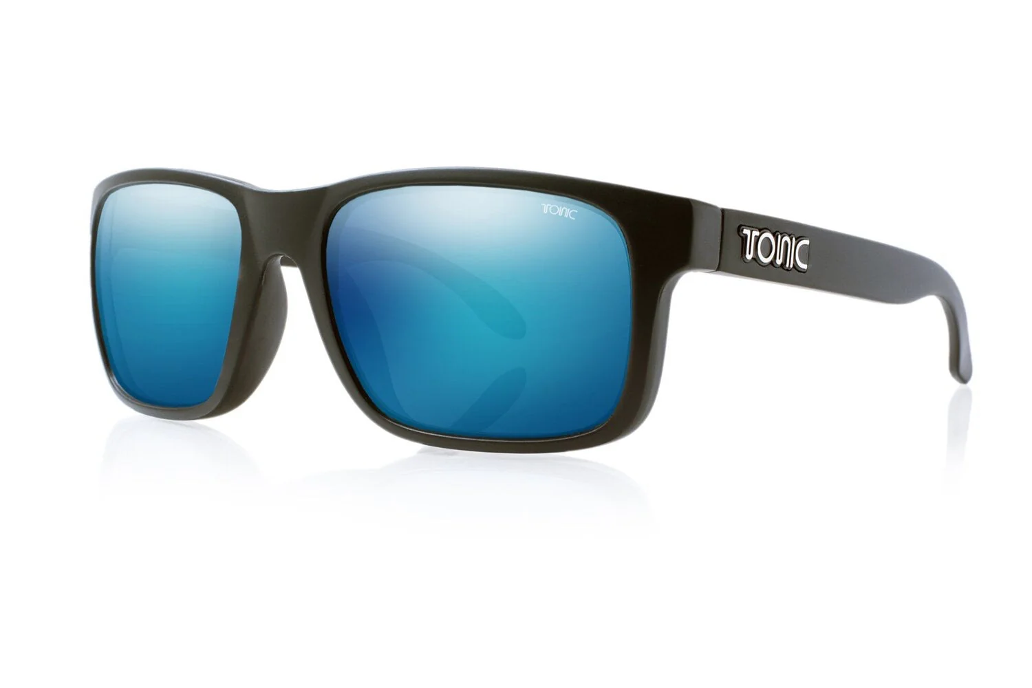 TONIC Eyewear - MO - Image 3