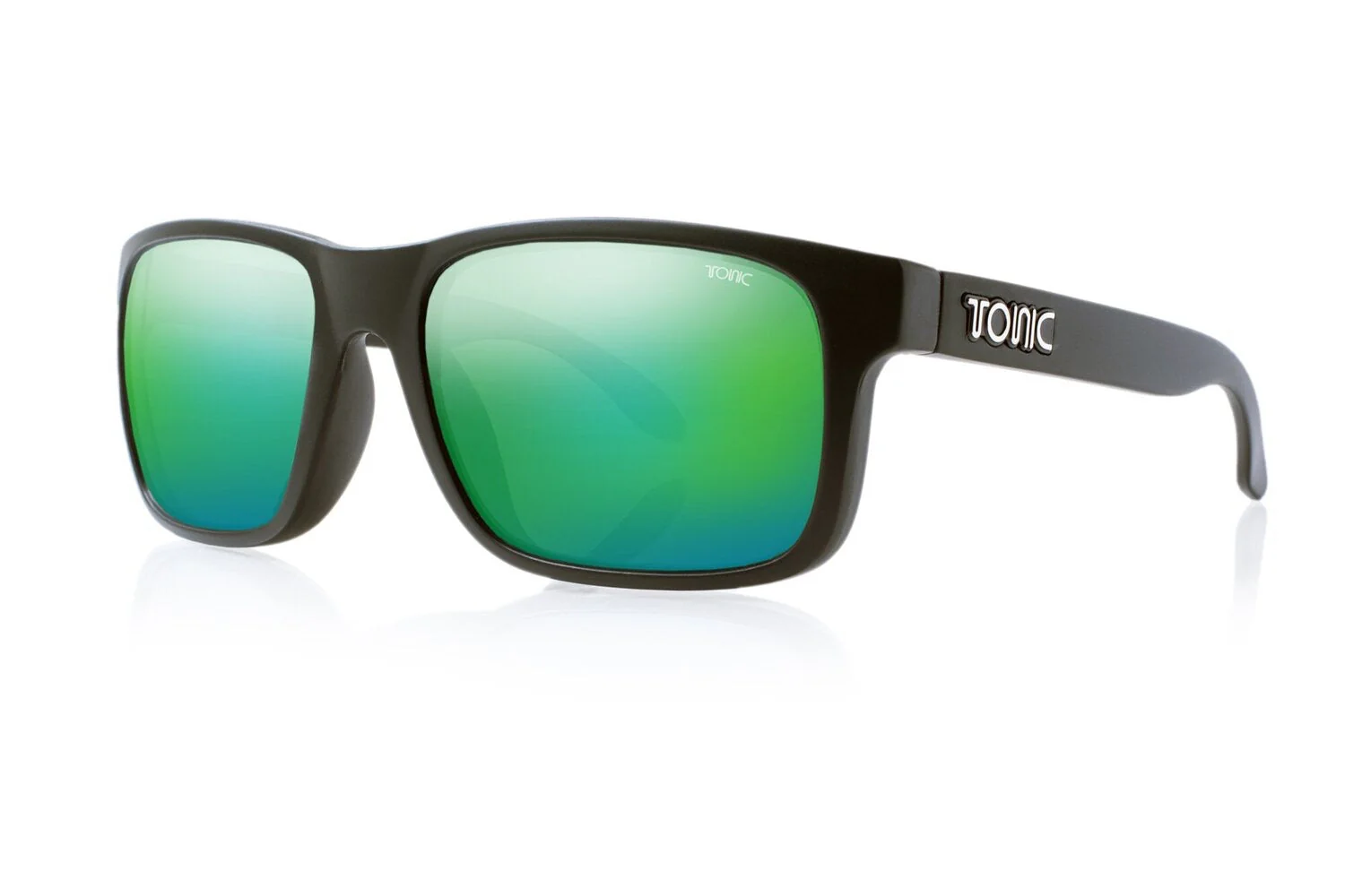 TONIC Eyewear - MO - Image 4