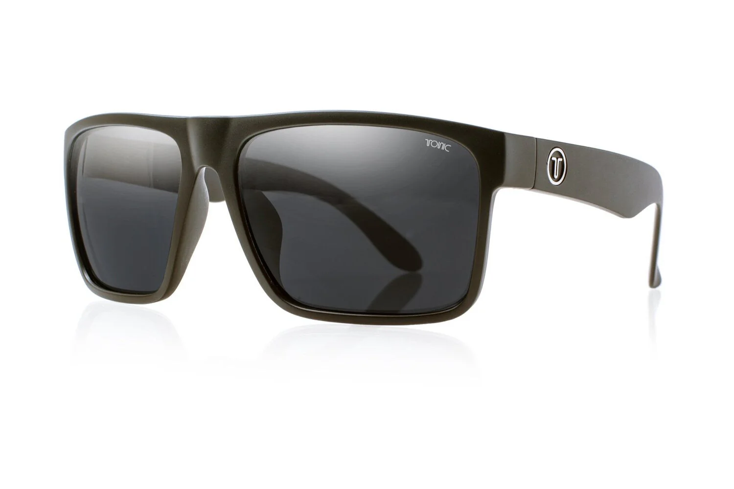 TONIC Eyewear - OUTBACK - Image 2