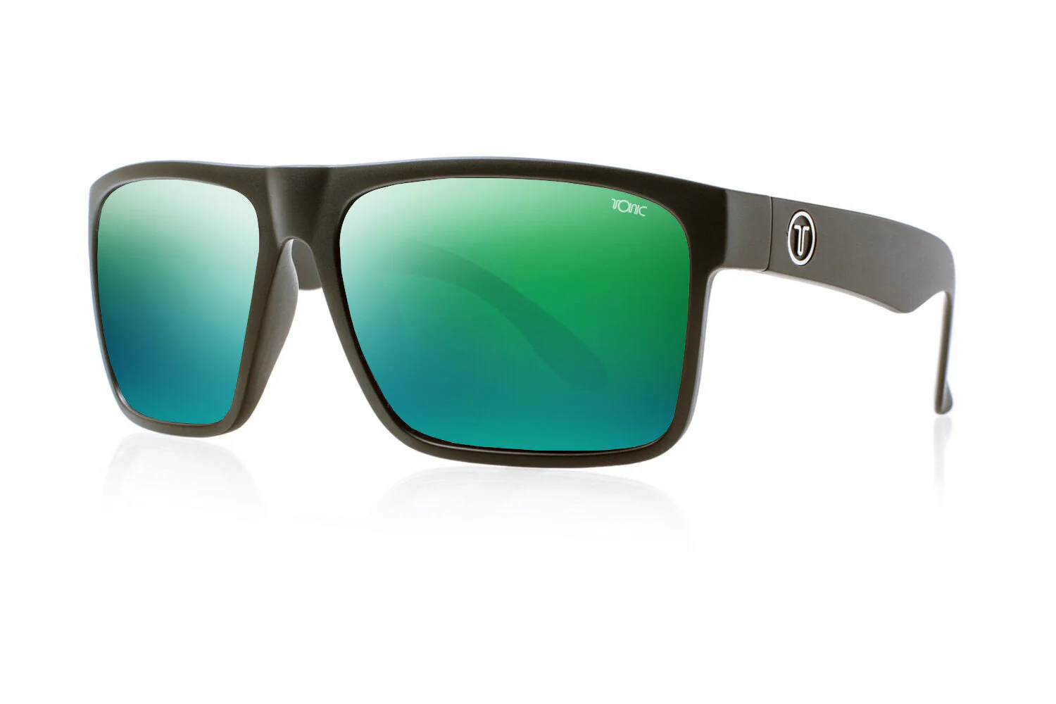 TONIC Eyewear - OUTBACK - Image 3