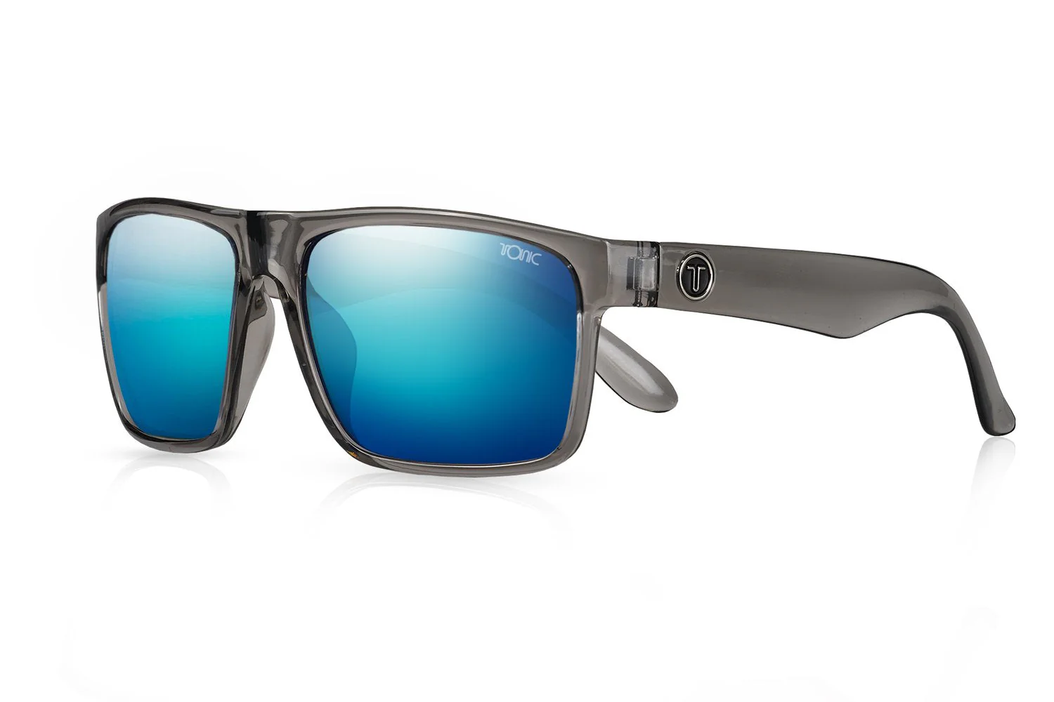 TONIC Eyewear - OUTBACK - Image 5