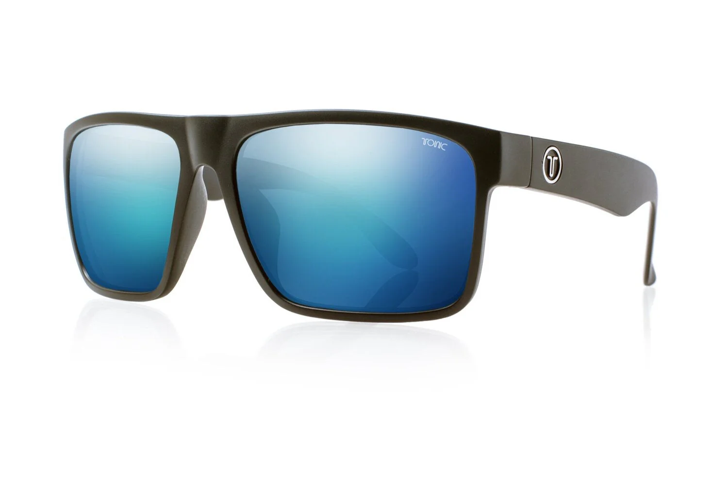 TONIC Eyewear - OUTBACK - Image 7