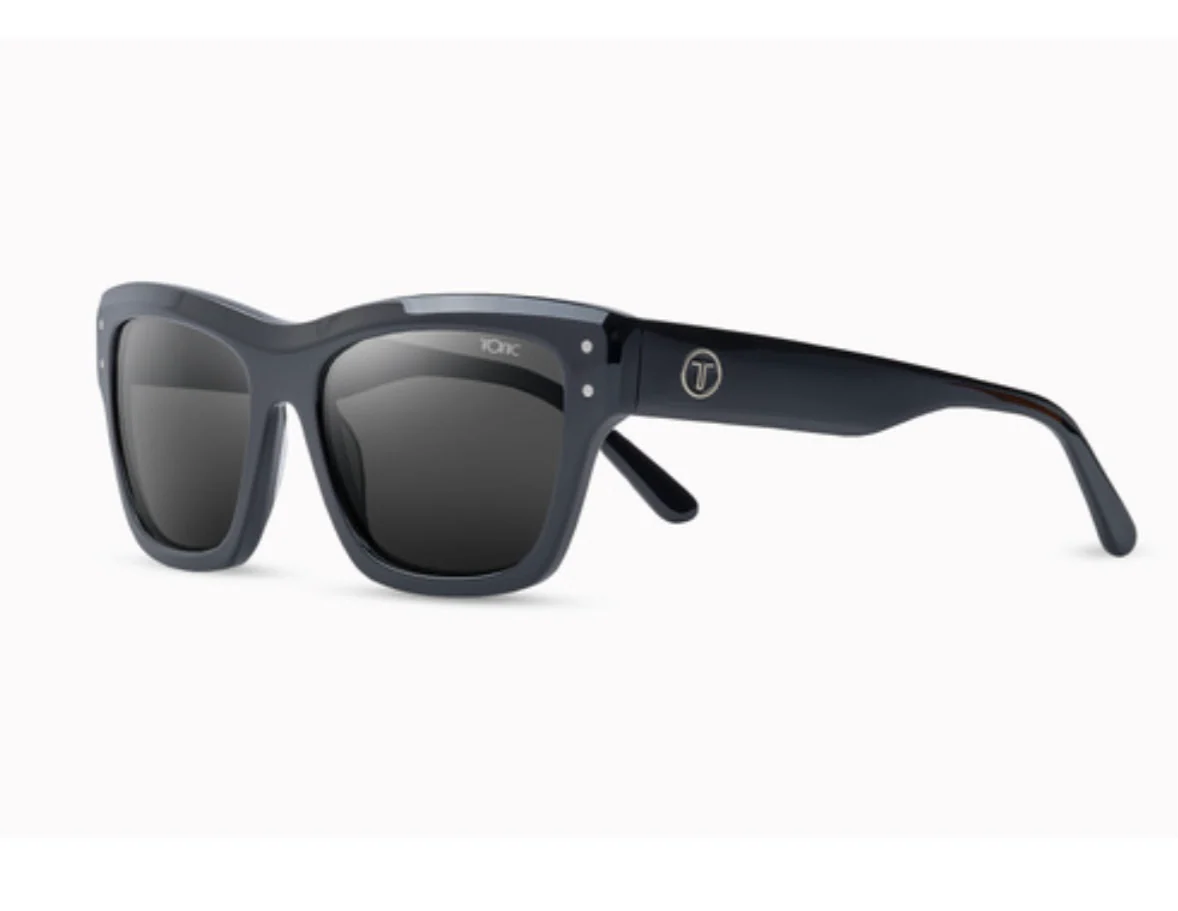 TONIC Eyewear - PANDORA - Image 2