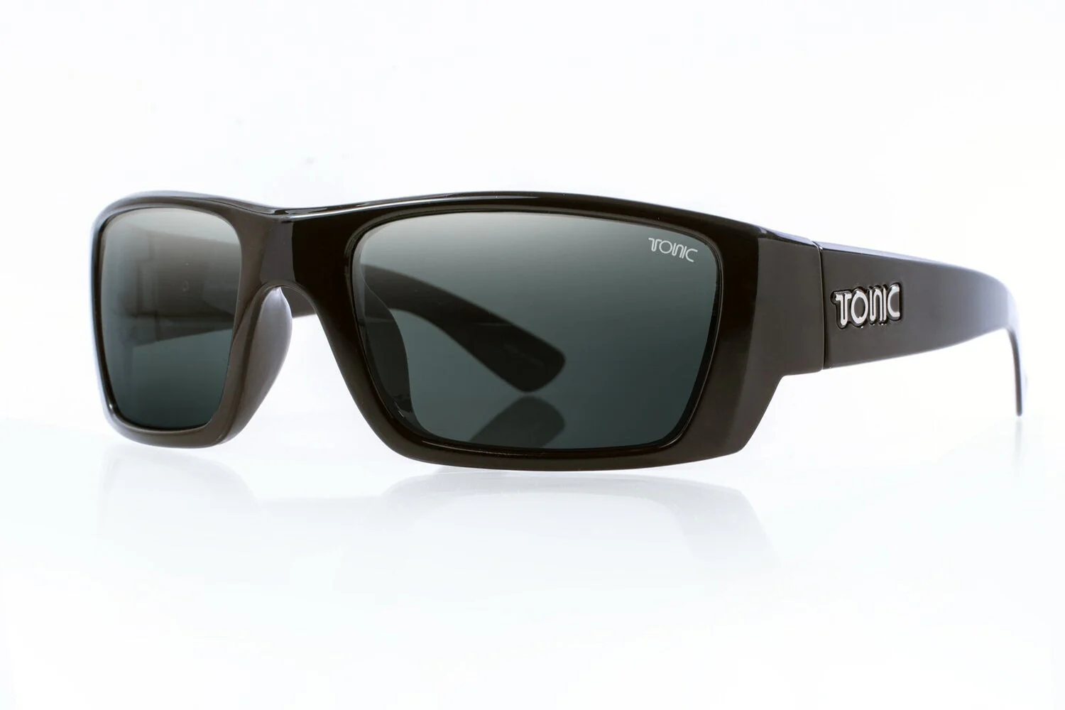TONIC Eyewear - RISE - Image 2