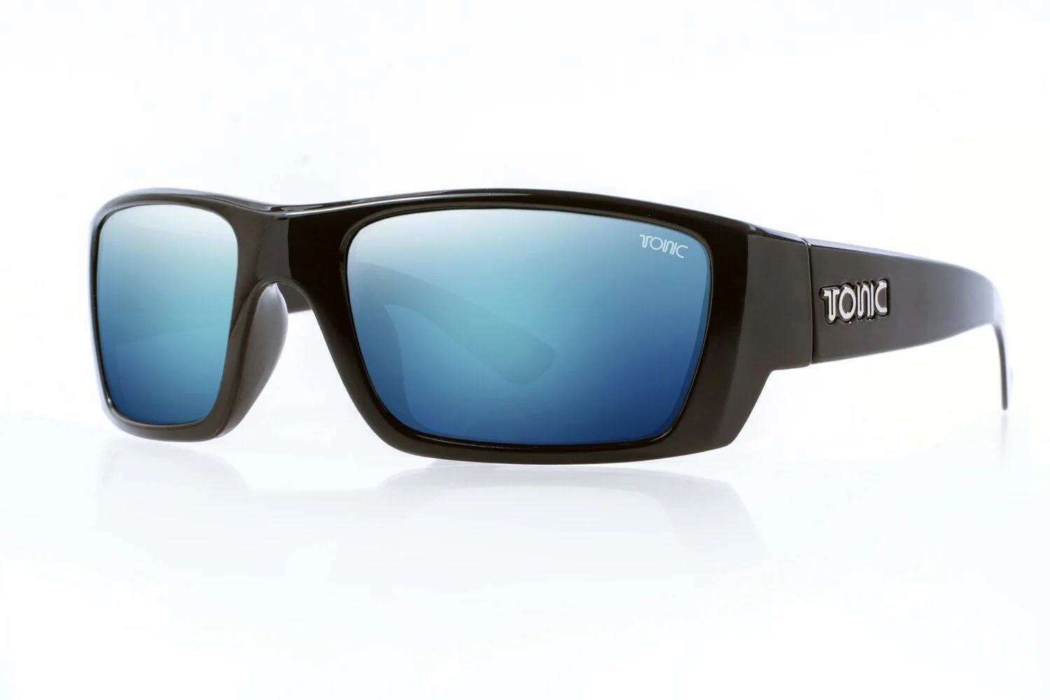 TONIC Eyewear - RISE - Image 3