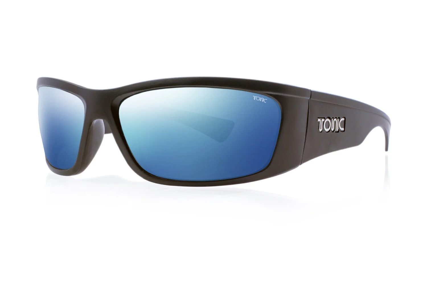 TONIC Eyewear - SHIMMER - Image 3