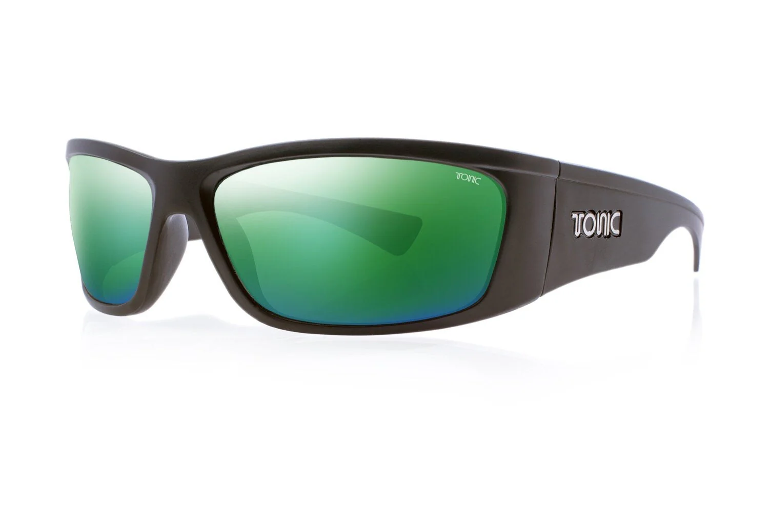 TONIC Eyewear - SHIMMER - Image 4