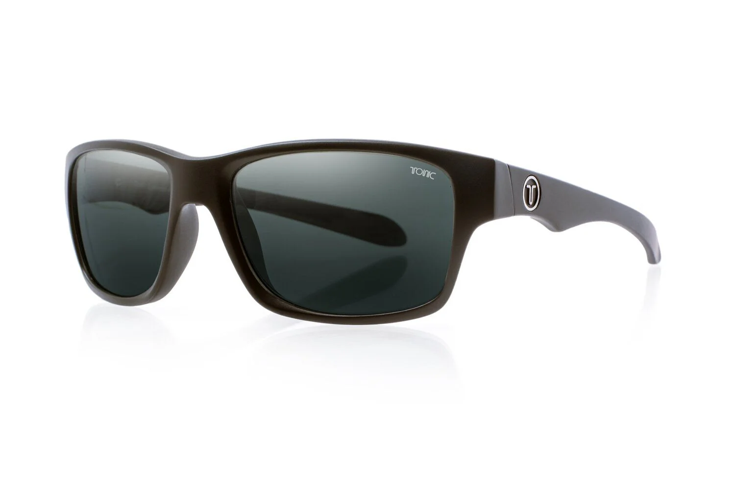 TONIC Eyewear - TANGO - Image 3