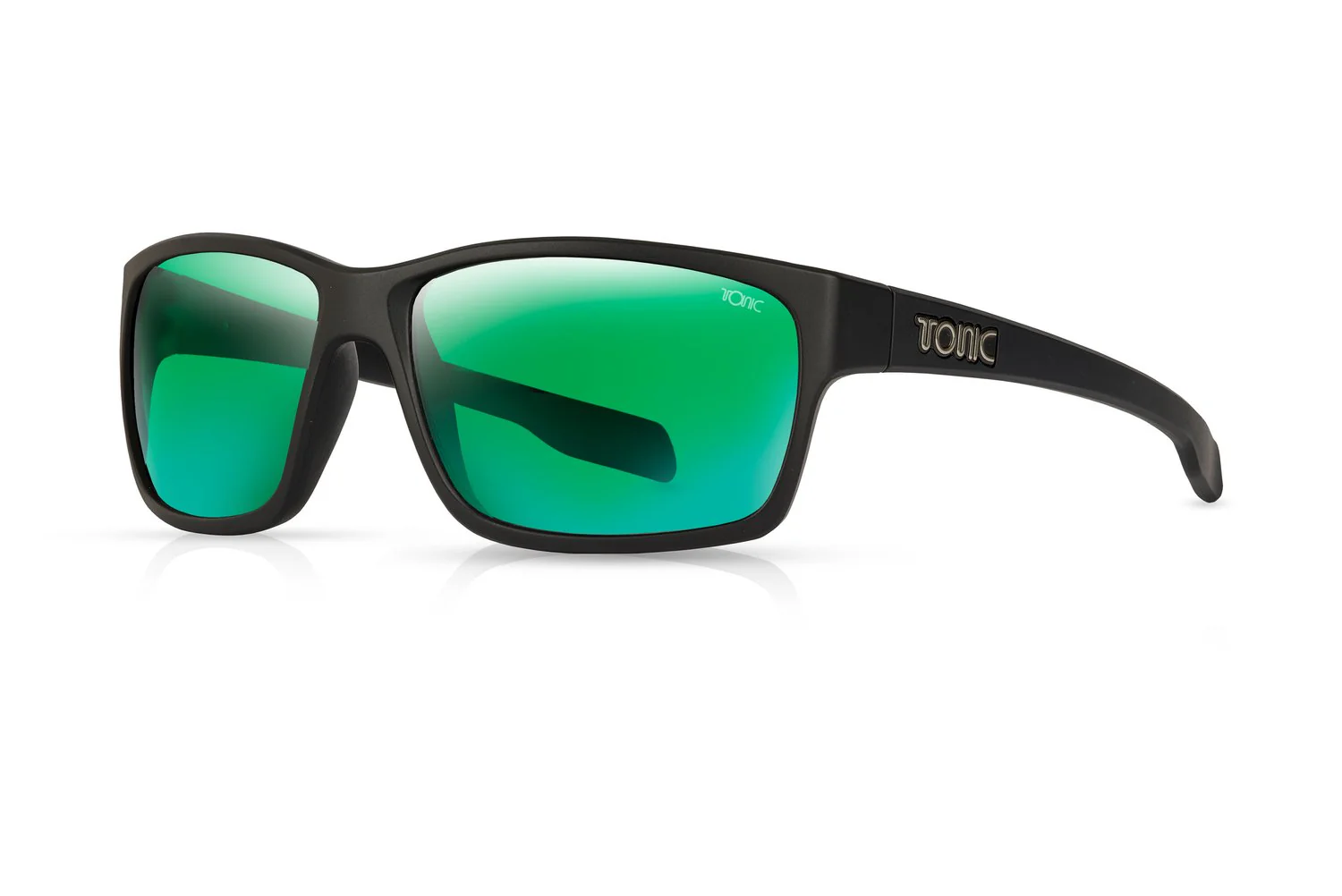 TONIC Eyewear - TITAN - Image 3