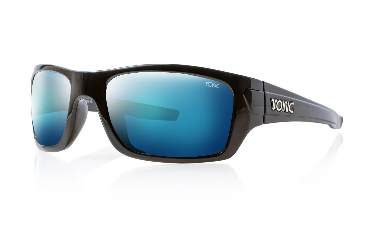 TONIC Eyewear - TRAKKER - Image 2