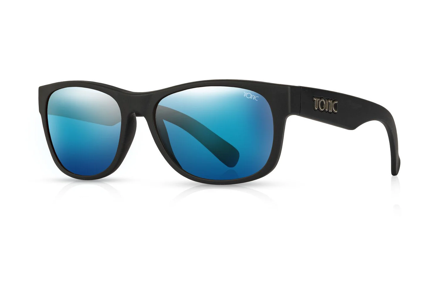 TONIC Eyewear - WAVE - Image 2