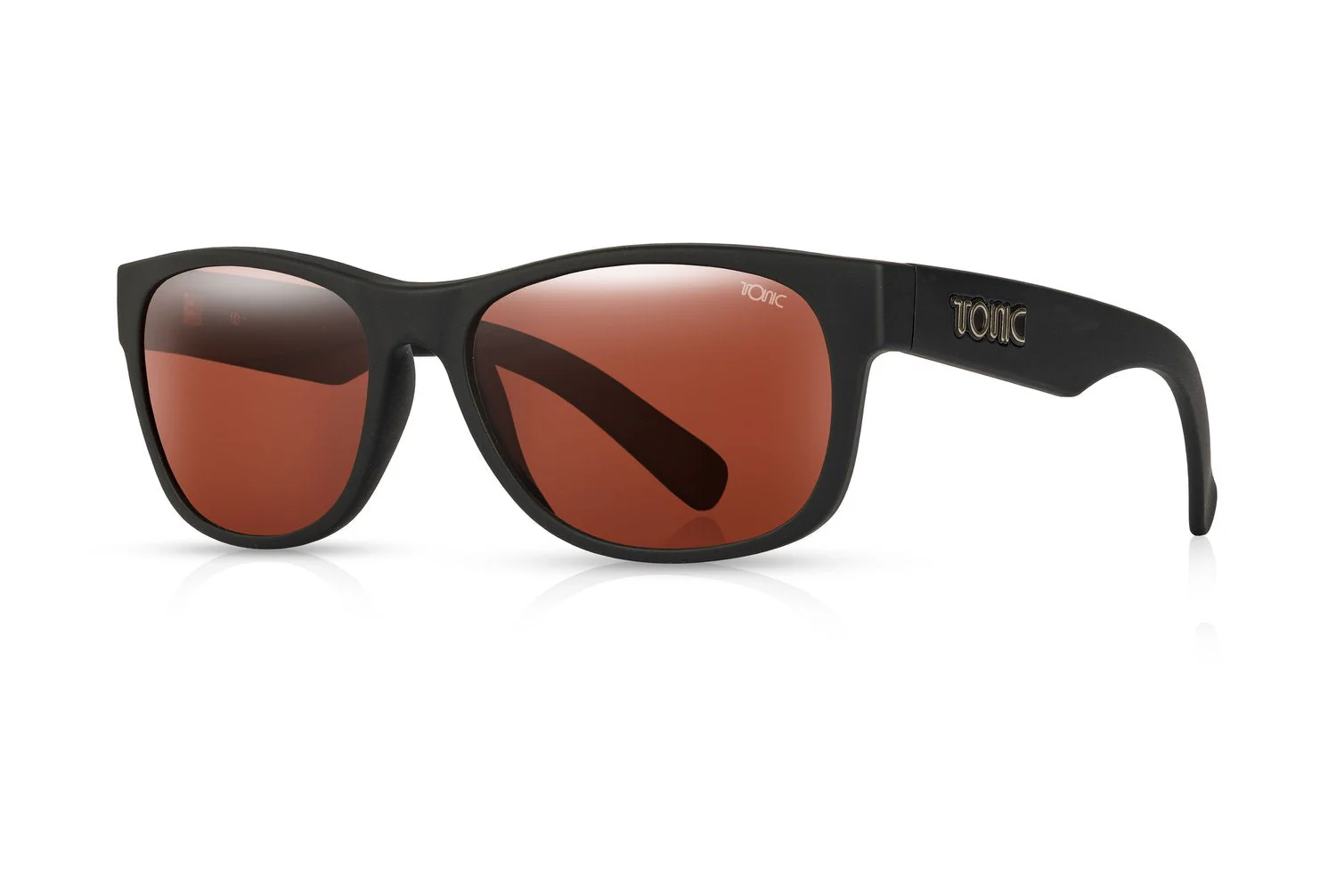 TONIC Eyewear - WAVE - Image 3