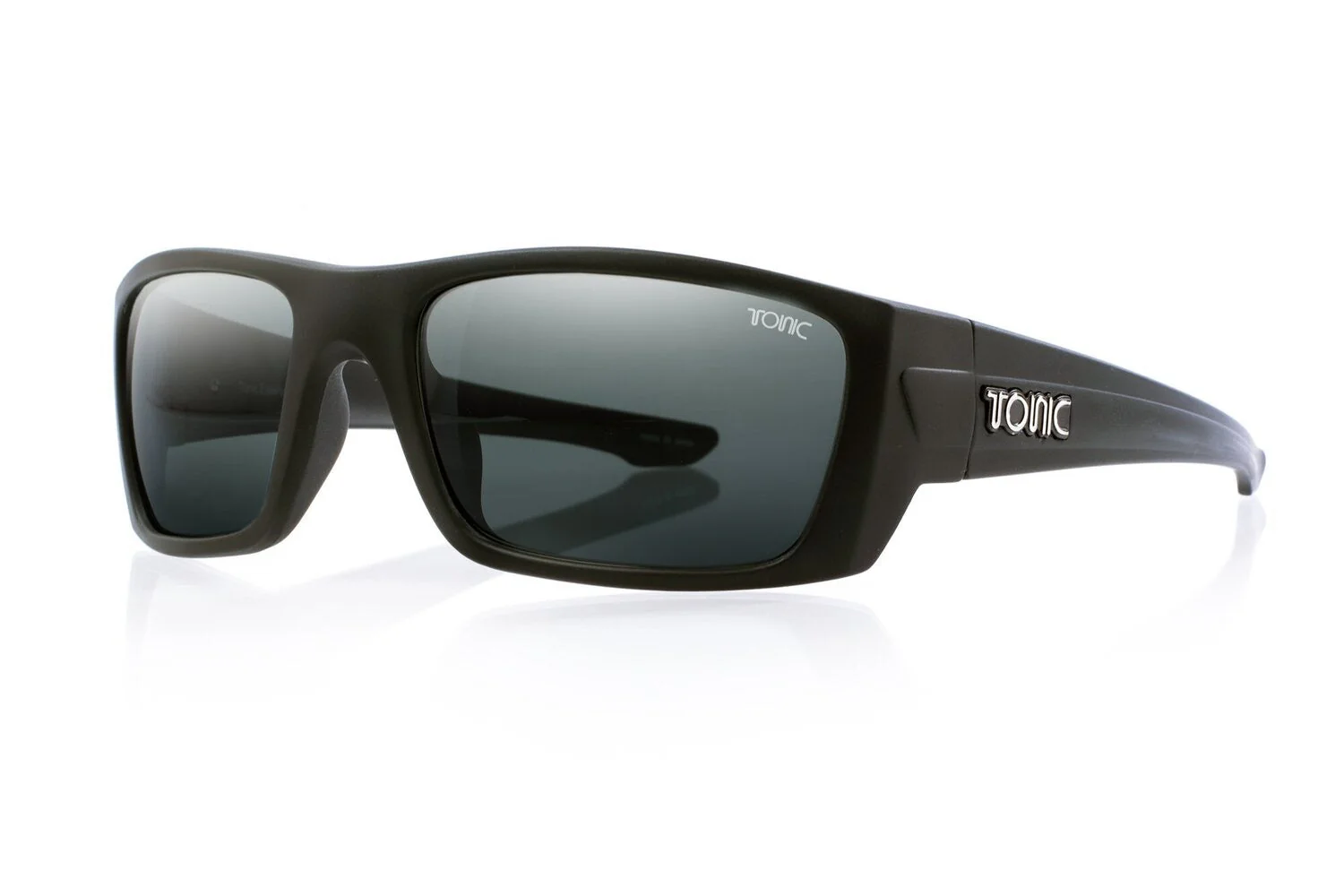 TONIC Eyewear - YOURANIUM - Image 2