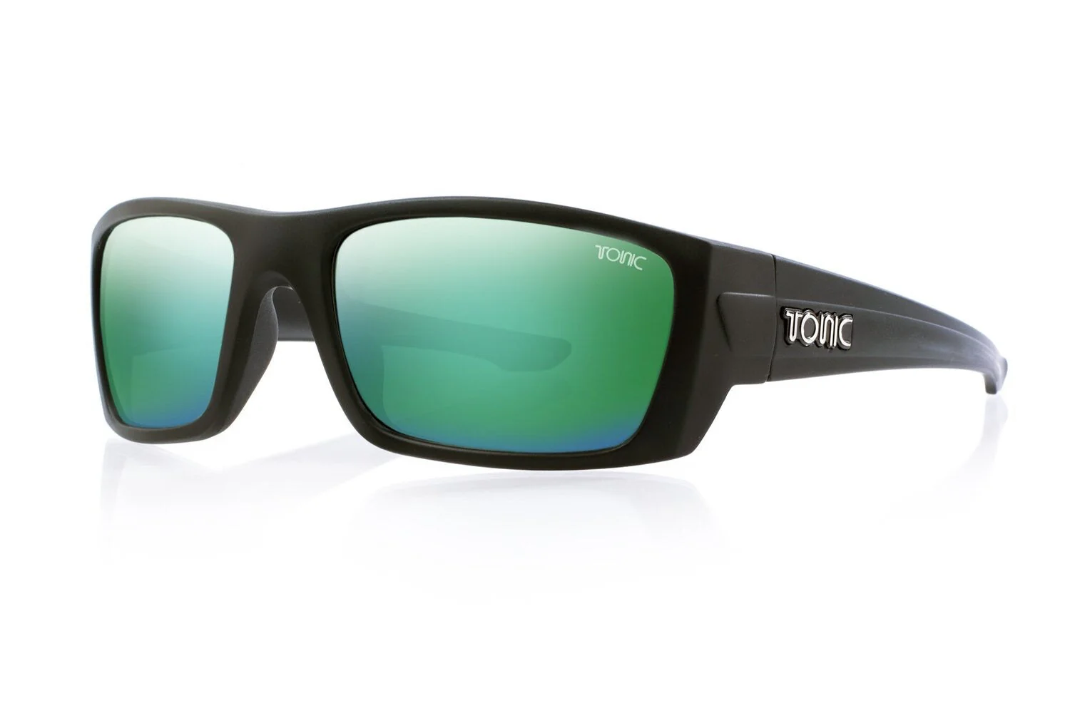 TONIC Eyewear - YOURANIUM - Image 3