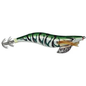 Trollcraft Squid Jigs 2.5