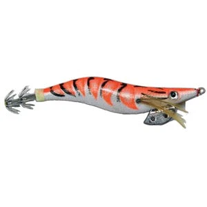 Trollcraft Squid Jigs 2.5 - Image 2