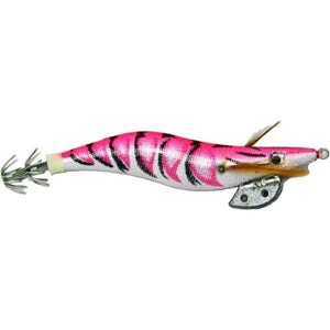 Trollcraft Squid Jigs 2.5 - Image 3
