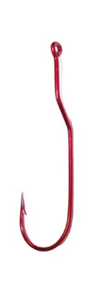 Tru-Turn 868ZS Pan Fish - Image 2