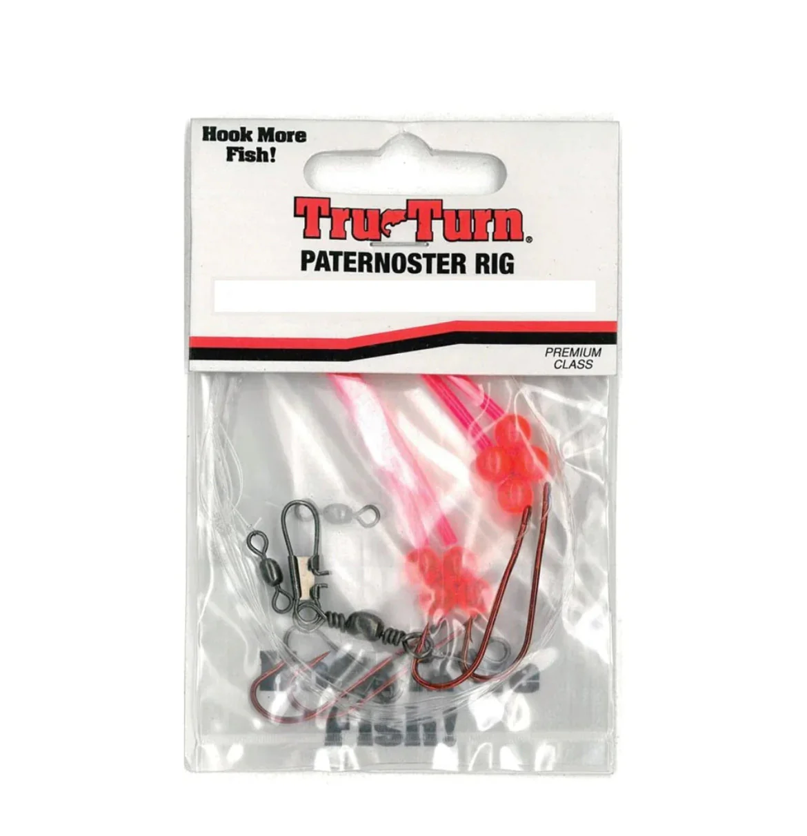 Tru-Turn Pre Made Paternoster Rig - Image 4