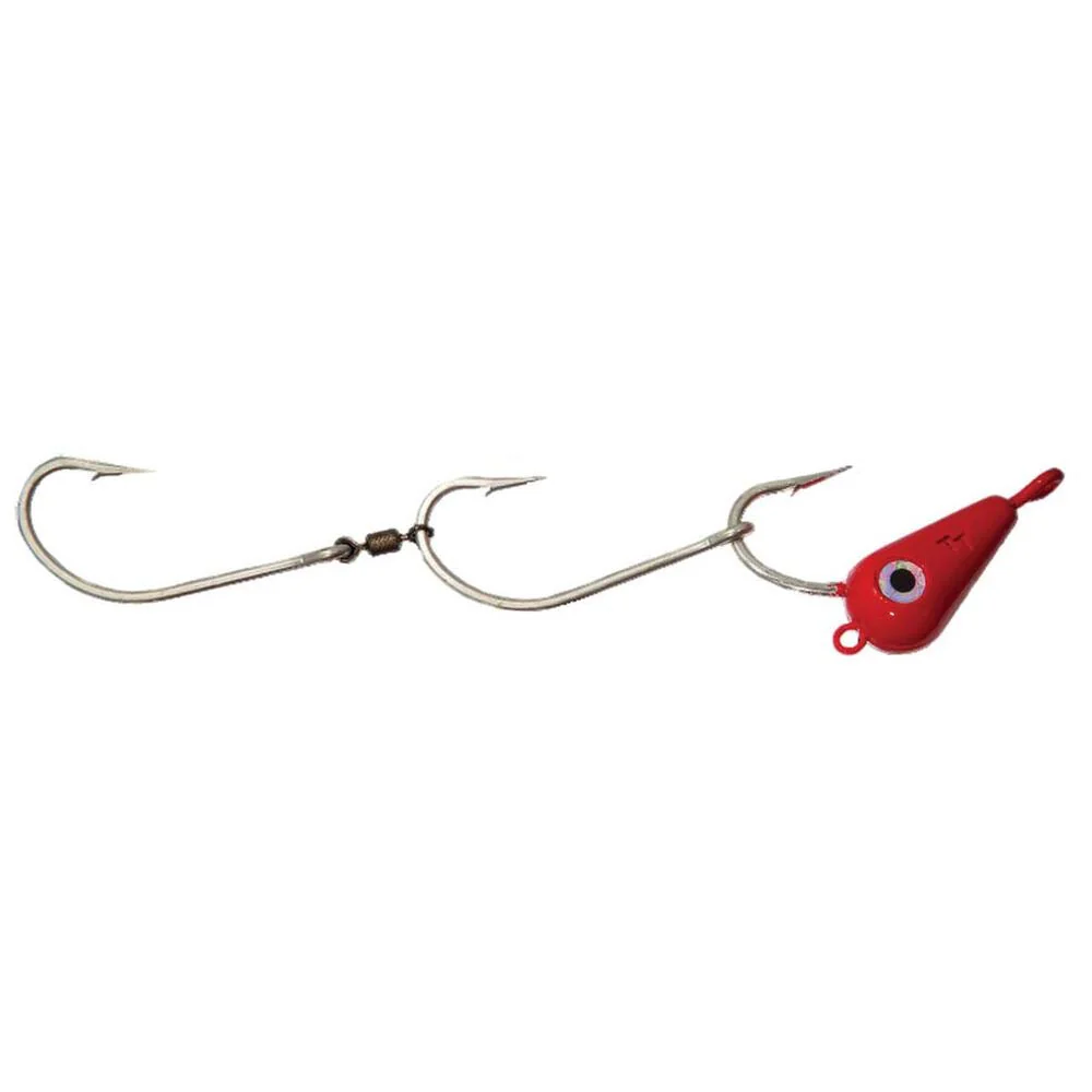 TT Bait Trolling Rigs - Image 2