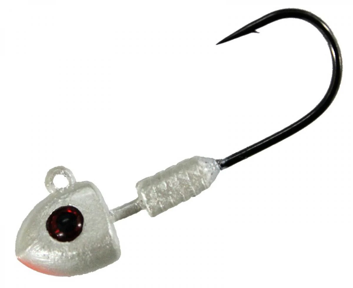 TT Demonz Jig Heads - Image 15