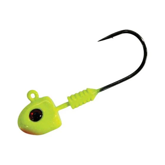 TT Demonz Jig Heads - Image 27
