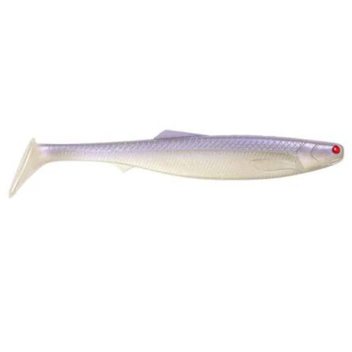 TT Enforcer 190mm Swimbait - Image 3
