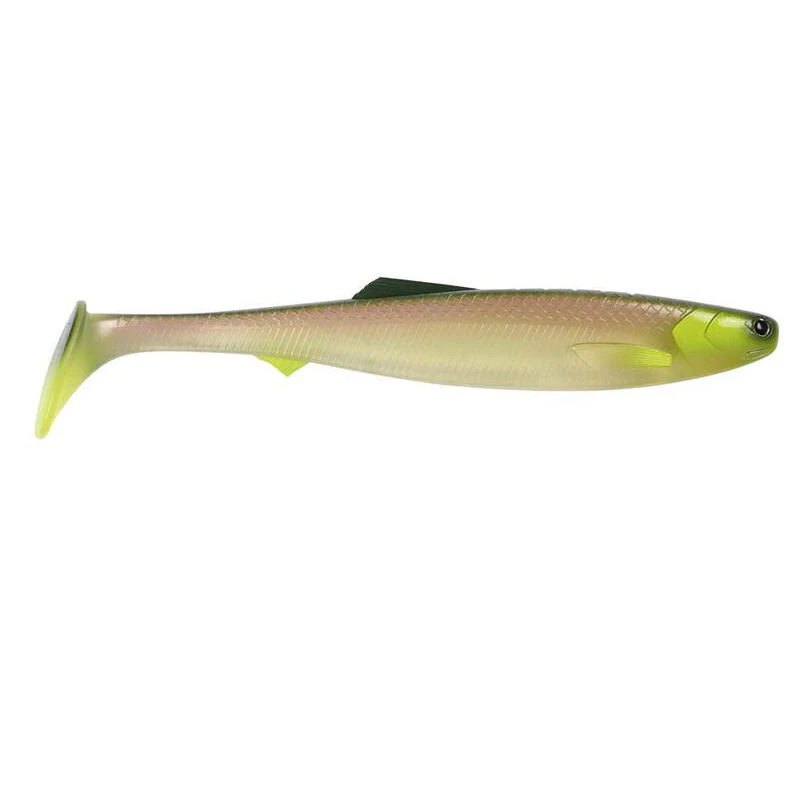 TT Enforcer 190mm Swimbait - Image 4