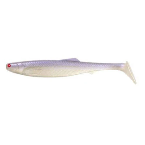 TT Enforcer Swim Bait 220mm - Image 3