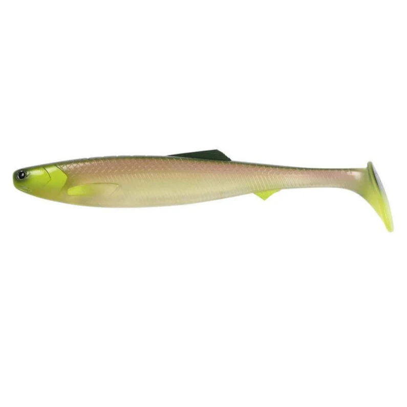 TT Enforcer Swim Bait 220mm - Image 4