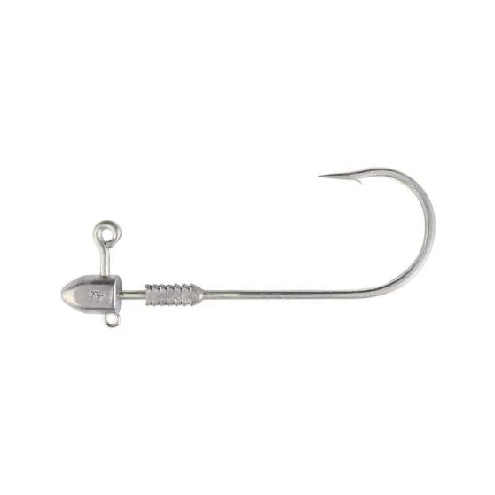 TT Enforcer Swimbait Jigheads - Image 6