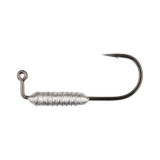 TT Hidden Weight Jig Heads - Image 5