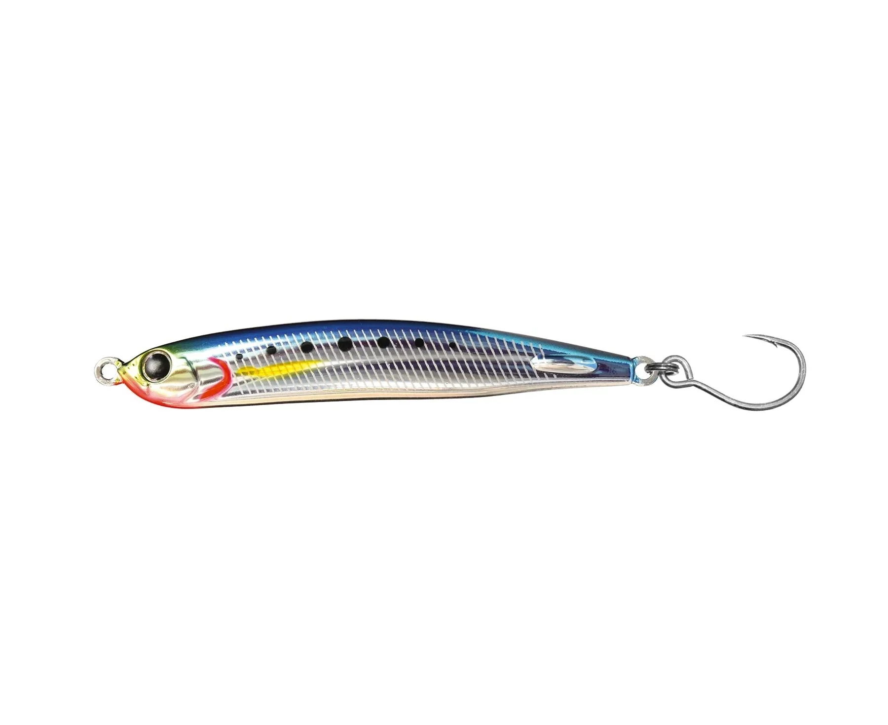 TT Hustler Sinking Stickbait 100mm 32g - Image 5
